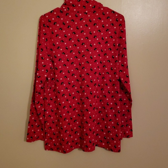 White Stag - Picture 3 of 4